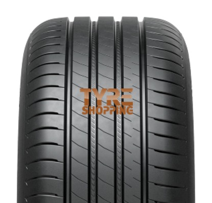 Foto pneumatico: MAXXIS, HP6 PREMITRA 6 205/60 R1616 92V Estive