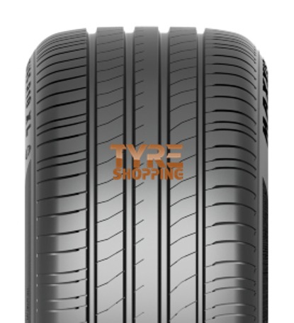 Foto pneumatico: MAXXIS, HP6A* PREMITRA 6 215/45 R1717 91Y Estive