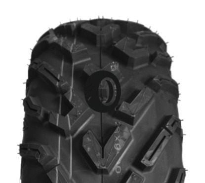 Foto pneumatico: MAXXIS, M-301 BIGHORN 9/ R1212 48M Quattro-stagioni