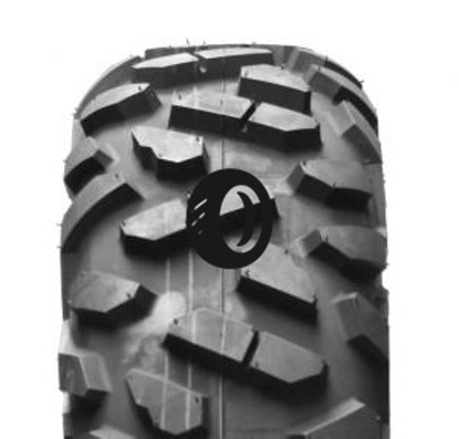 Foto pneumatico: MAXXIS, M-917 BIGHORN 8/ R1212 43N Quattro-stagioni