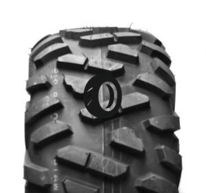 Foto pneumatico: MAXXIS, M-918 BIGHORN 10/ R1212 50N Quattro-stagioni