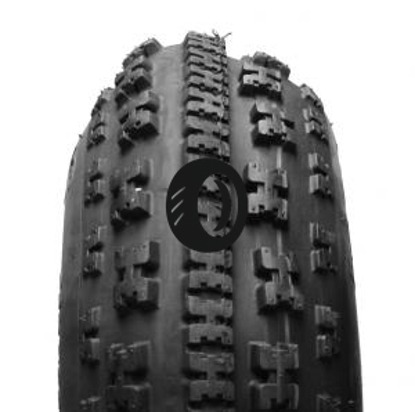 Foto pneumatico: MAXXIS, M-931 RAZR 7/ R1010 28J Quattro-stagioni