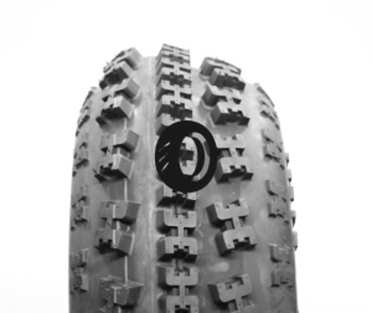 Foto pneumatico: MAXXIS, M-933 RAZR 2 7/ R1010 30J Quattro-stagioni
