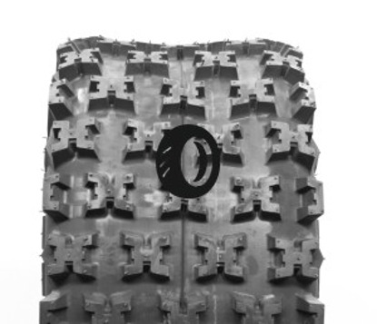 Foto pneumatico: MAXXIS, M-934 RAZR 2 11/ R99 43J Quattro-stagioni