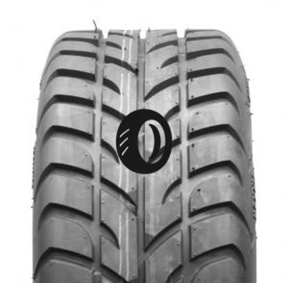 Foto pneumatico: MAXXIS, M-991 SPEARZ 7.5/ R1010 42N Quattro-stagioni