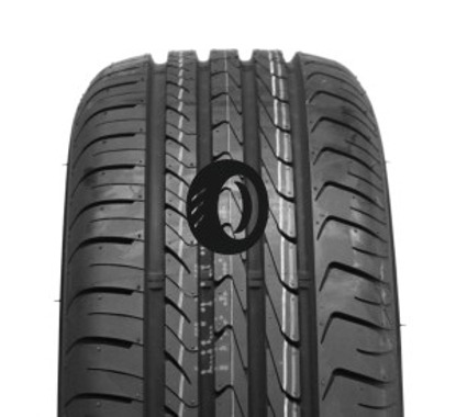 Foto pneumatico: MAXXIS, M36+ VICTRA 205/55 R1616 91W Estive