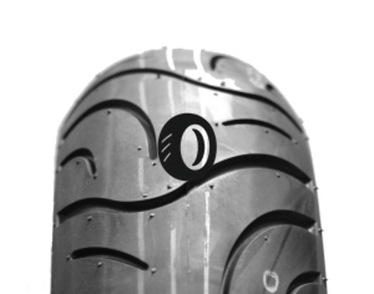 Foto pneumatico: MAXXIS, M6029 SCOOTER 120/90 R1010 56J Quattro-stagioni