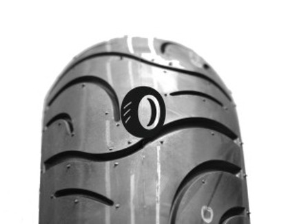 Foto pneumatico: MAXXIS, M6029 SuperMaxx Rear 110/80 R1212 61L Quattro-stagioni