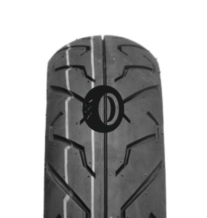 Foto pneumatico: MAXXIS, M6102 Promaxx Front 100/90 R1919 57H Quattro-stagioni