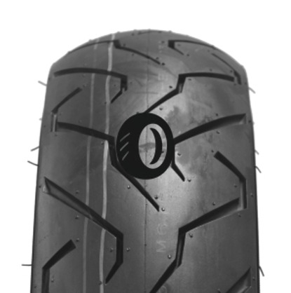 Foto pneumatico: MAXXIS, M6103 Promaxx Rear 150/70 R1717 69H Quattro-stagioni