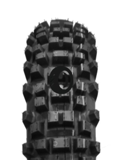 Foto pneumatico: MAXXIS, M7305 90/100 R1616 51M Quattro-stagioni