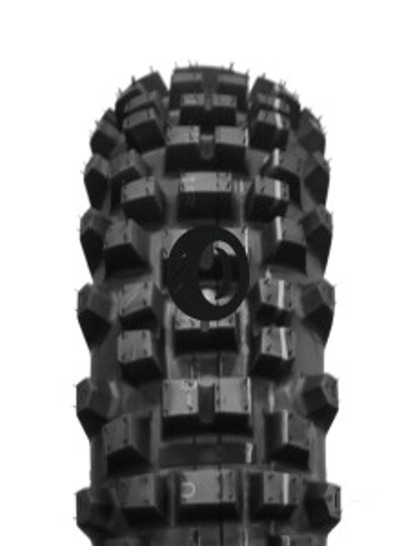 Foto pneumatico: MAXXIS, M7305D 120/100 R1818 68M Quattro-stagioni