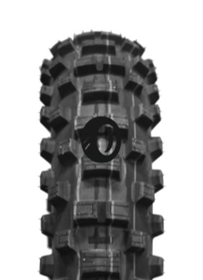 Foto pneumatico: MAXXIS, M7314 120/90 R1818 65R Quattro-stagioni