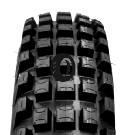 Foto pneumatico: MAXXIS, M7320 4/ R1818 64M Quattro-stagioni