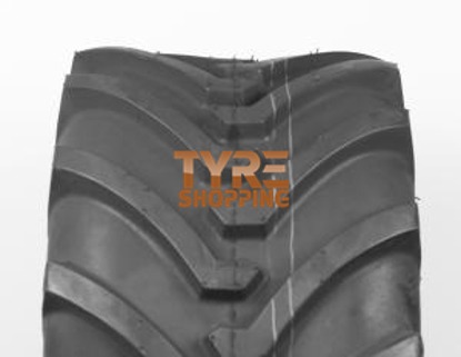 Foto pneumatico: MAXXIS, M7515 8.5/ R88  Estive