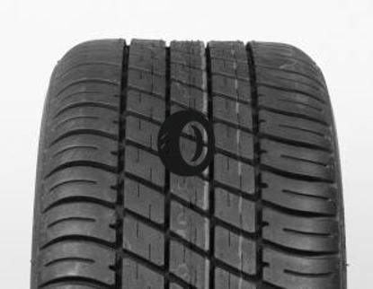 Foto pneumatico: MAXXIS, M8001 195/50 R1010 98N Estive