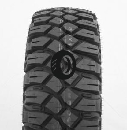 Foto pneumatico: MAXXIS, M8090 Creepy Crawler 12.5/ R1515 113K Estive