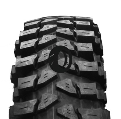 Foto pneumatico: MAXXIS, M9060 MUD TREPADOR 12.5/ R1616 128K Estive