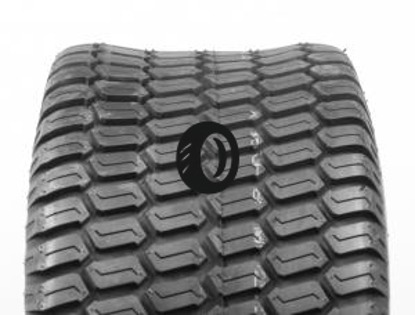 Foto pneumatico: MAXXIS, M9227 Pro Tech 8.5/ R1212 85B Estive