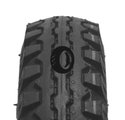 Foto pneumatico: MAXXIS, M9230 3/ R44  Quattro-stagioni
