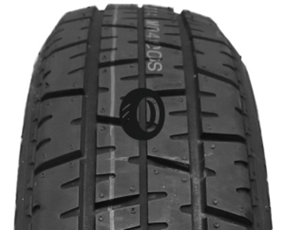 Foto pneumatico: MAXXIS, M9400S (Spare Tire) 155/90 R1717 101M Estive