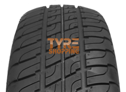 Foto pneumatico: MAXXIS, M9500N (Spare Tire) 165/70 R1717 114M Estive