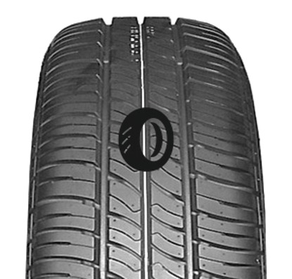 Foto pneumatico: MAXXIS, MA-510N (bis 175) 165/80 R1515 87T Estive