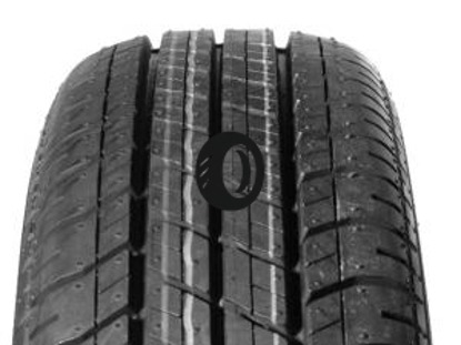 Foto pneumatico: MAXXIS, MA-701 175/80 R1414 88T Estive