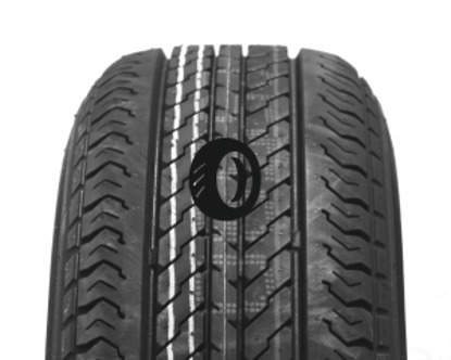 Foto pneumatico: MAXXIS, MA-965 185/65 R1414 93N Estive