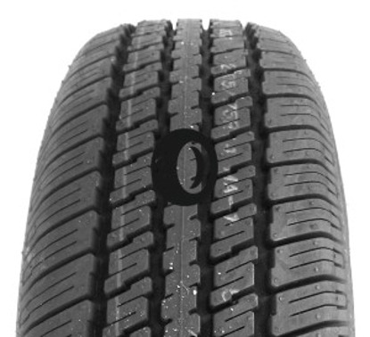 Foto pneumatico: MAXXIS, MA-MA1 205/75 R1414 95S Estive