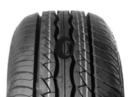 Foto pneumatico: MAXXIS, MA-P1 195/70 R1414 95V Estive