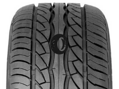 Foto pneumatico: MAXXIS, MA-P3 215/70 R1515 98S Estive