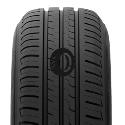 Foto pneumatico: MAXXIS, MA-P5 MECOTRA 175/65 R1414 82H Estive