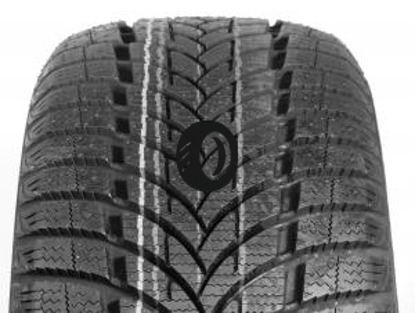 Foto pneumatico: MAXXIS, MA-PW 195/60 R1616 89H Invernali