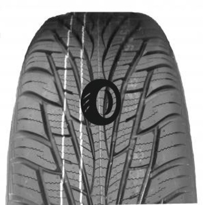 Foto pneumatico: MAXXIS, MA-SAS 235/60 R1616 100V Estive
