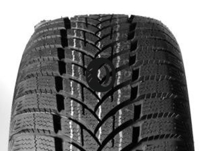 Foto pneumatico: MAXXIS, MA-SW 255/75 R1515 110T Invernali