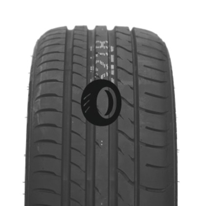 Foto pneumatico: MAXXIS, MA-VS01 255/45 R1717 98W Estive