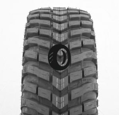 Foto pneumatico: MAXXIS, MA8080 Mudzilla LT 11.5/ R1515 110K Estive