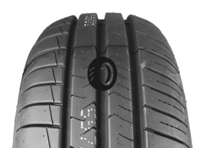 Foto pneumatico: MAXXIS, MECOTRA 3 ME3 175/65 R1313 80T Estive