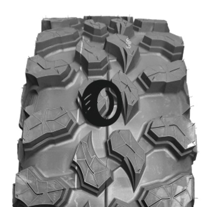 Foto pneumatico: MAXXIS, ML1 CARNIVORE 10/ R1515 70M Quattro-stagioni