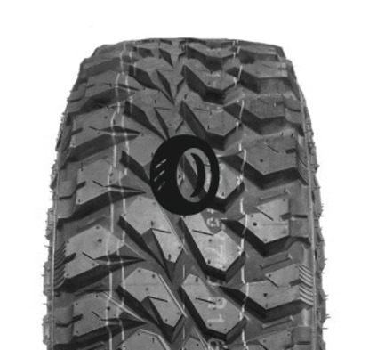 Foto pneumatico: MAXXIS, MT-764 235/75 R1515 104Q Estive