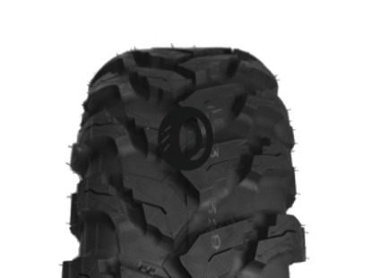 Foto pneumatico: MAXXIS, MU-511 9/ R1212 73J Quattro-stagioni