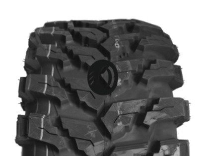 Foto pneumatico: MAXXIS, MU-521 11/ R1212 85J Quattro-stagioni