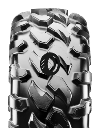 Foto pneumatico: MAXXIS, MU-9B CORONADO 9/ R1414 80K Quattro-stagioni