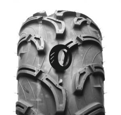 Foto pneumatico: MAXXIS, MU01 ZILLA FRONT 8/ R1212 43J Quattro-stagioni