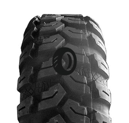 Foto pneumatico: MAXXIS, MU03 CEROS 8/ R1212 43N Quattro-stagioni