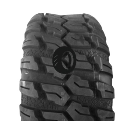 Foto pneumatico: MAXXIS, MU04 CEROS 10/ R1212 50N Quattro-stagioni