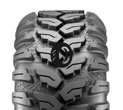 Foto pneumatico: MAXXIS, MU07 CEROS 9/ R1212 74N Quattro-stagioni