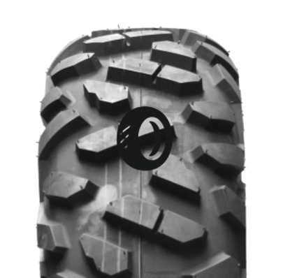 Foto pneumatico: MAXXIS, MU09   BIG HORN 2 8/ R1212 43N Quattro-stagioni