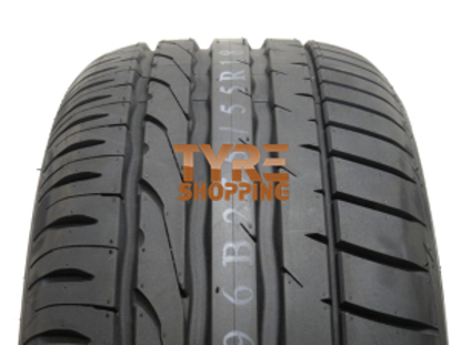 Foto pneumatico: MAXXIS, S-PRO SUV 225/60 R1717 99H Estive